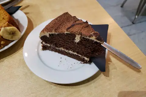 Cakebox photo 1