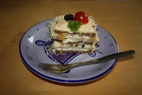 Cakebox photo 4