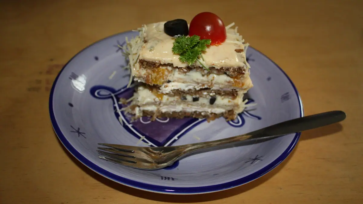 Eggless Cake Shop bakes