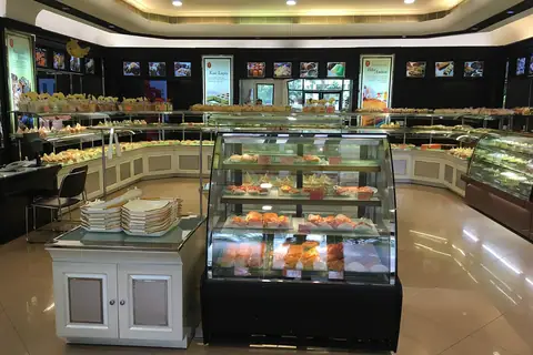 Cakebox photo 2